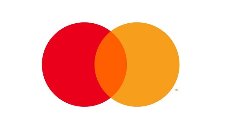 Mastercard ushers in payment innovation