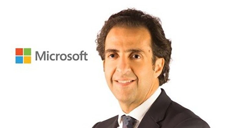 Microsoft and UAE Cybersecurity Council To Host Middle East Cybersecurity Conference