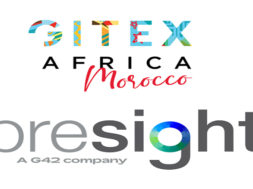 Presight To Participate In GITEX Africa 2023