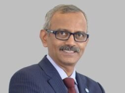 Viswanath-Pallasena–Chief-Executive-Officer–Redington-Middle-East-and-Africa