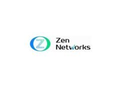 Zen Networks