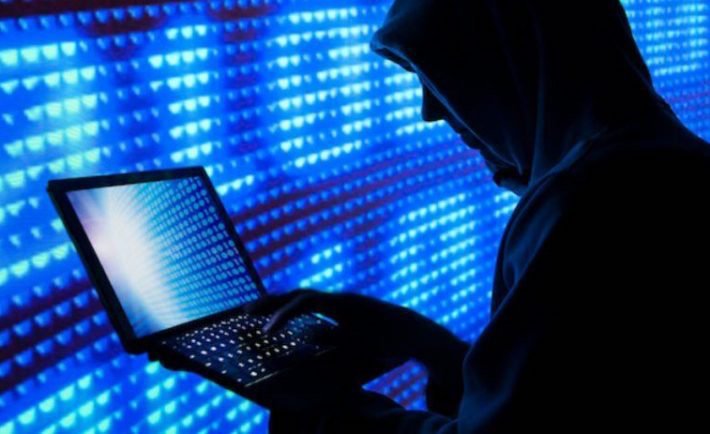Kaspersky Experts Share The Latest On META’s Cyberthreat Agenda