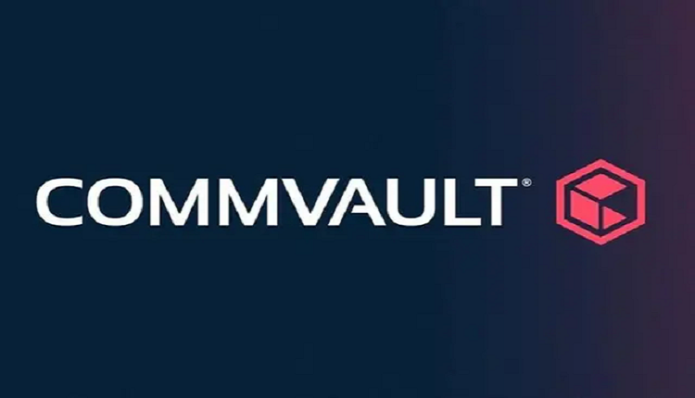 Commcault Commvault and Lenovo Simplify Enterprise Data Protection - Channel Post MEA
