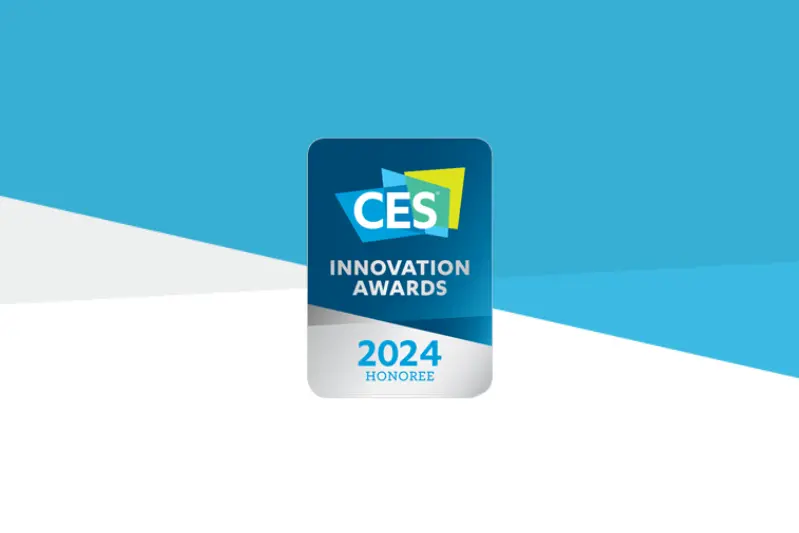 Samsung Dominates At CES 2024 Innovation Awards Channel Post MEA