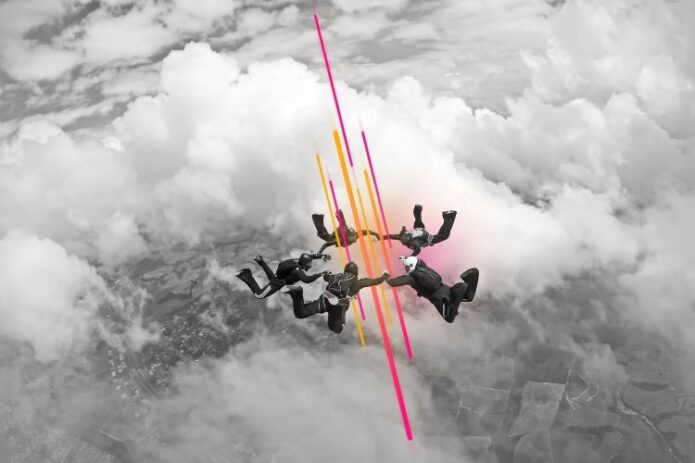 Splunk Cloud Now Live On AWS UAE - Channel Post MEA