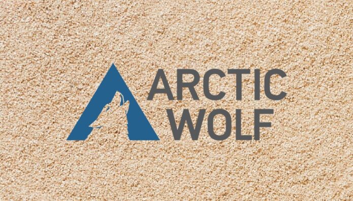 Arctic Wolf Announces Enhanced MSP Partner Program And Aurora Endpoint ...