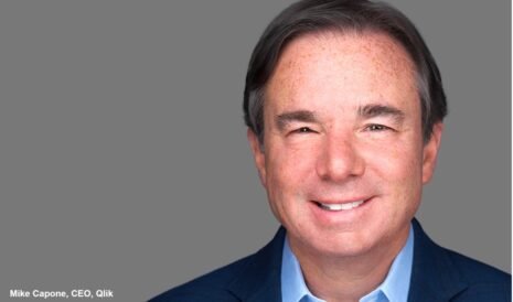 Qlik Connect 2026 Expands its Keynote Program - Channel Post MEA