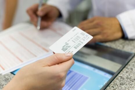 SAS Announces AI Models and Solutions For Health Care Industry, Payer ...