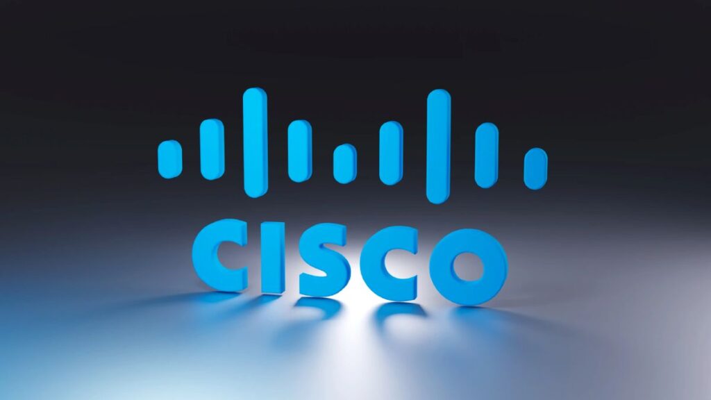 Cisco Enhances SOC With Agentic AI - Channel Post MEA