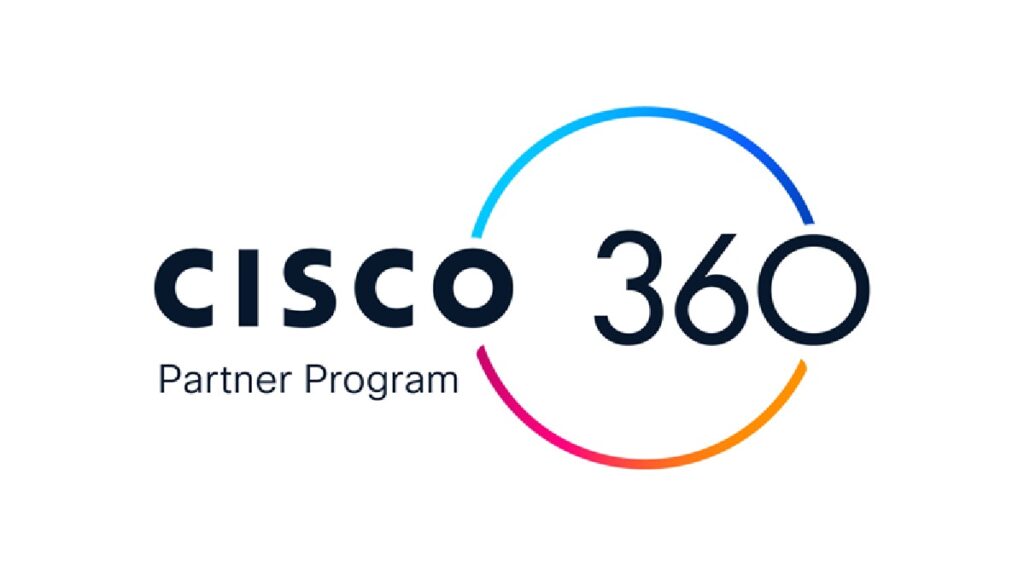 Cisco Announces Key Elements of Upcoming Cisco 360 Partner Program ...