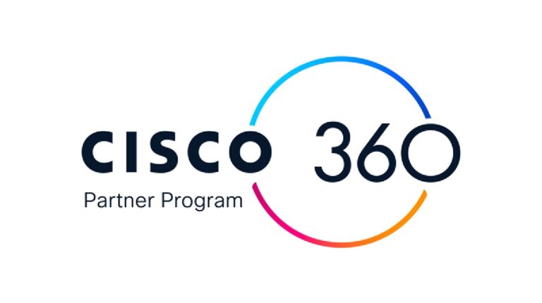 Cisco Announces Key Elements of Upcoming Cisco 360 Partner Program ...