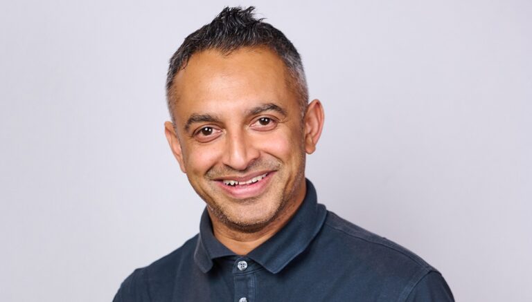 IFS Appoints Robi Gone as the New Chief Information Officer - Channel ...