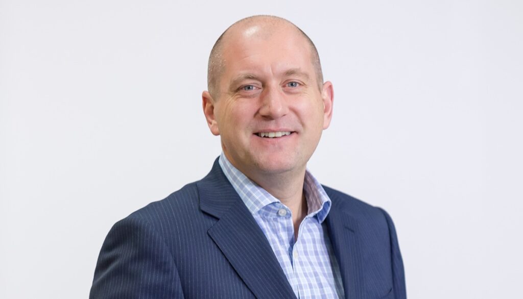 Welcome to the New Era: HPE Partner Ready Vantage - Channel Post MEA