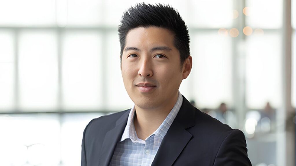 VAST Data Unveils New Architecture Powering NVIDIA’s Inference Context ...