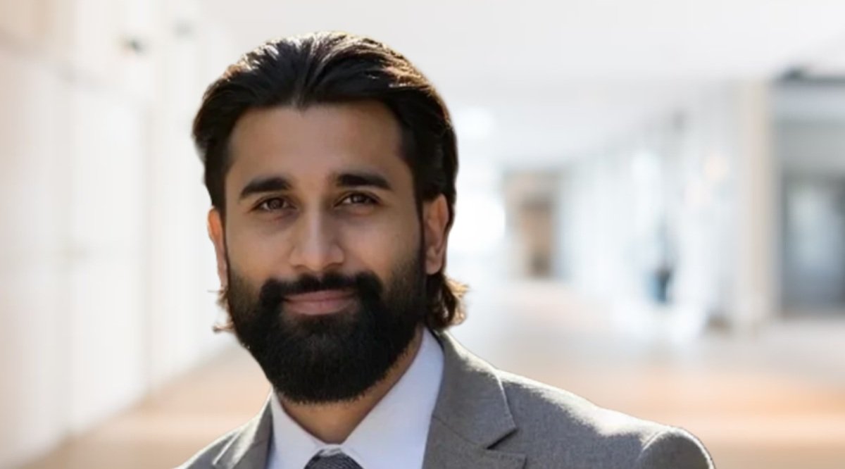 Niger’s Zamani Telecom Chooses Hayo for A2P Monetisation and SMS Firewall