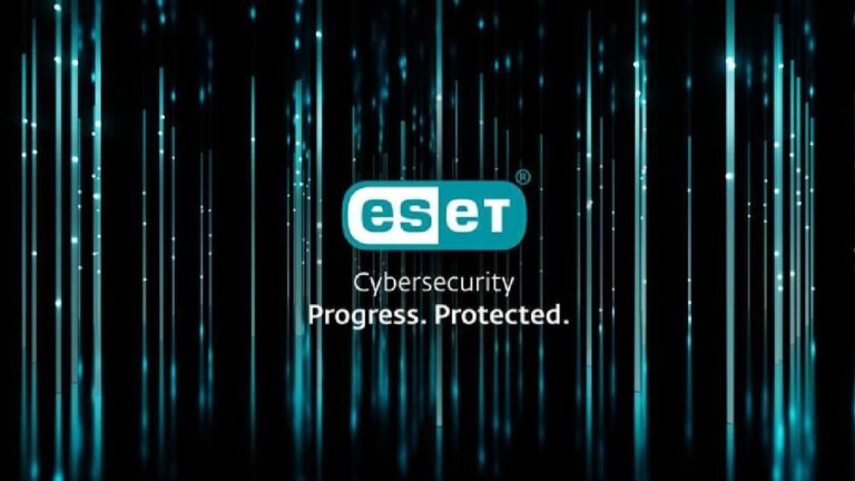 ESET to Demonstrate its ESET PRIVATE portfolio at RSAC 2026 - Channel ...