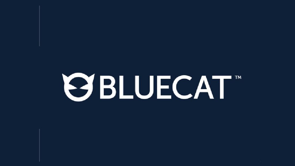 BlueCat Introduces MCP Servers and Expanded LiveAssist for Agentic AI ...