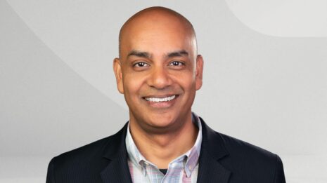 Mimecast Appoints Ranjan Singh Chief Executive Officer - Channel Post MEA