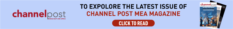 Channel Post MEA