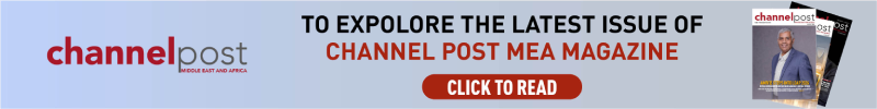 Channel Post MEA