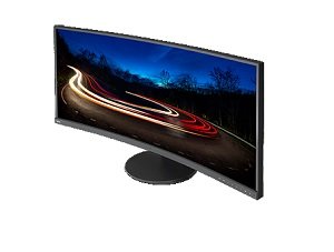 NEC-Curved-Monitor_CP